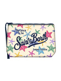 ALIN001-00578L/00578L MC2 SAINT BARTH