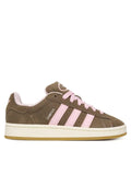 CAMPUS 00s J        EARSTR/CLPINK/OWHITE 