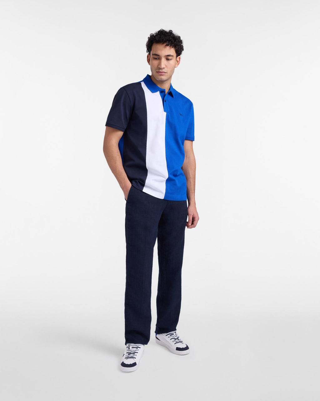 LRQ474021148/844 HARMONT & BLAINE