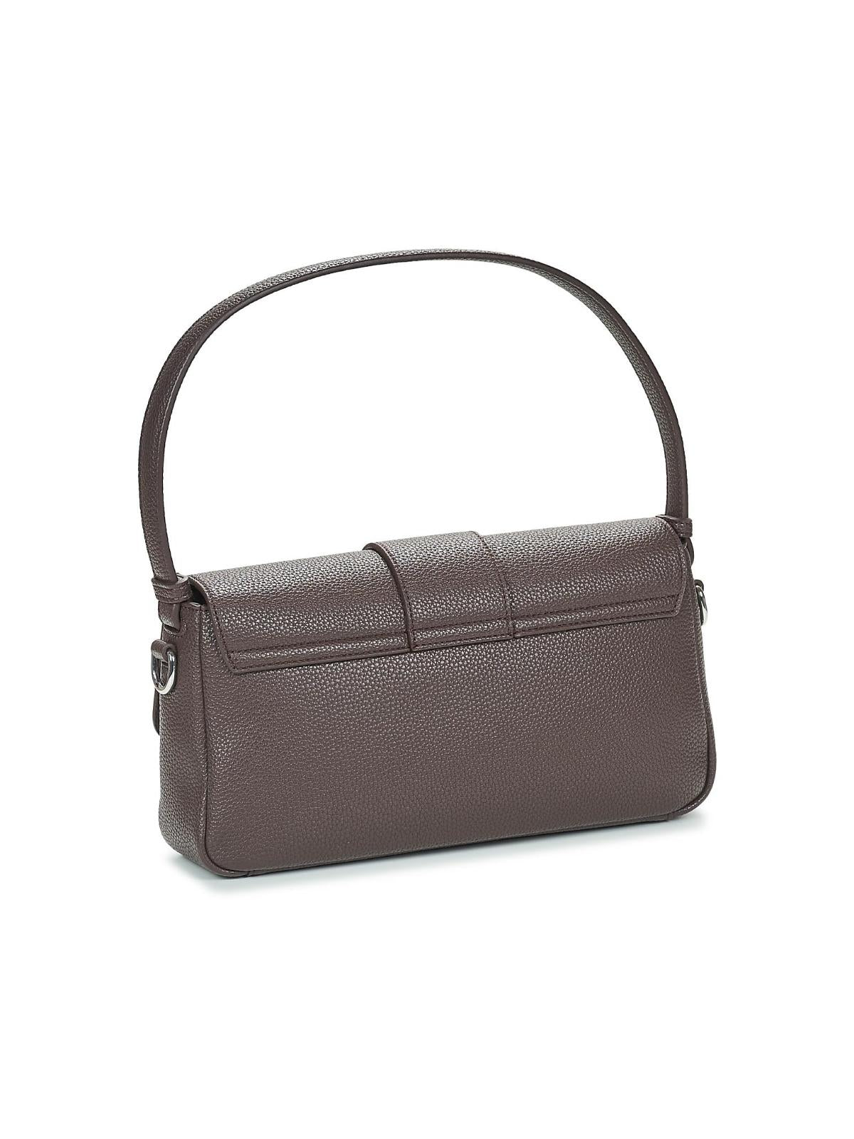XW002592 AF11902/U6018 ARMANI EXCHANGE