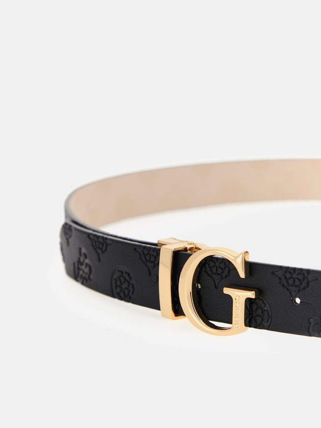 BW7861P3430/BDU GUESS