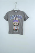 PRIMID T SHIRT