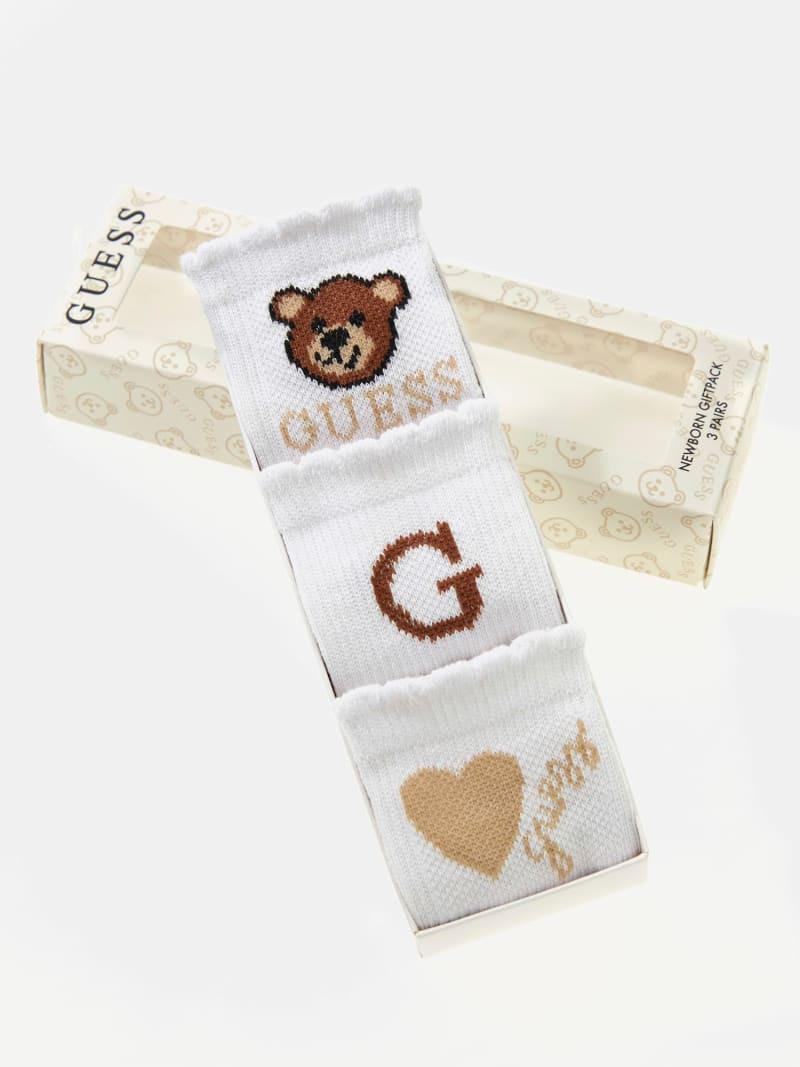 H6RW11Z1050/G011 GUESS