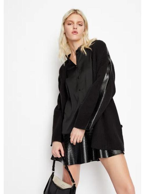 DRESSES 6LYA17 YN5HZ/1200 ARMANI EXCHANGE