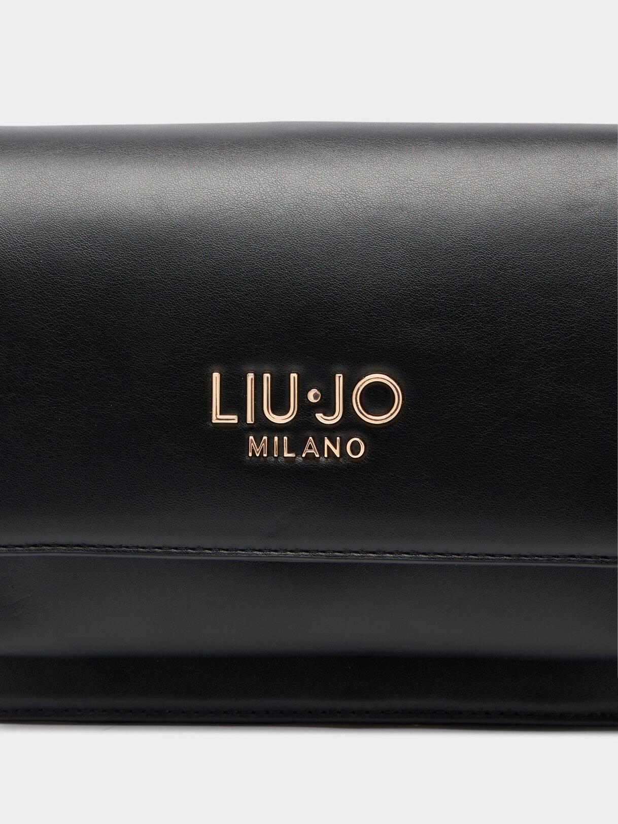 AA6152E0958/22222 LIU JO