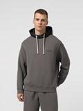 ARMANI EXCHANGE SWEATSHIRT