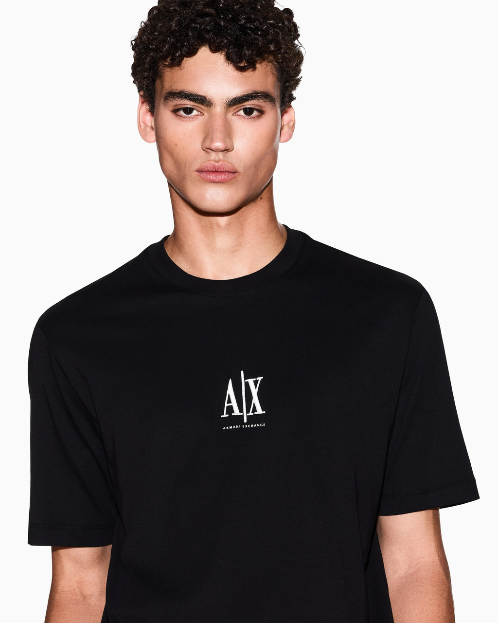 XM000363 AF12308/UC001 ARMANI EXCHANGE