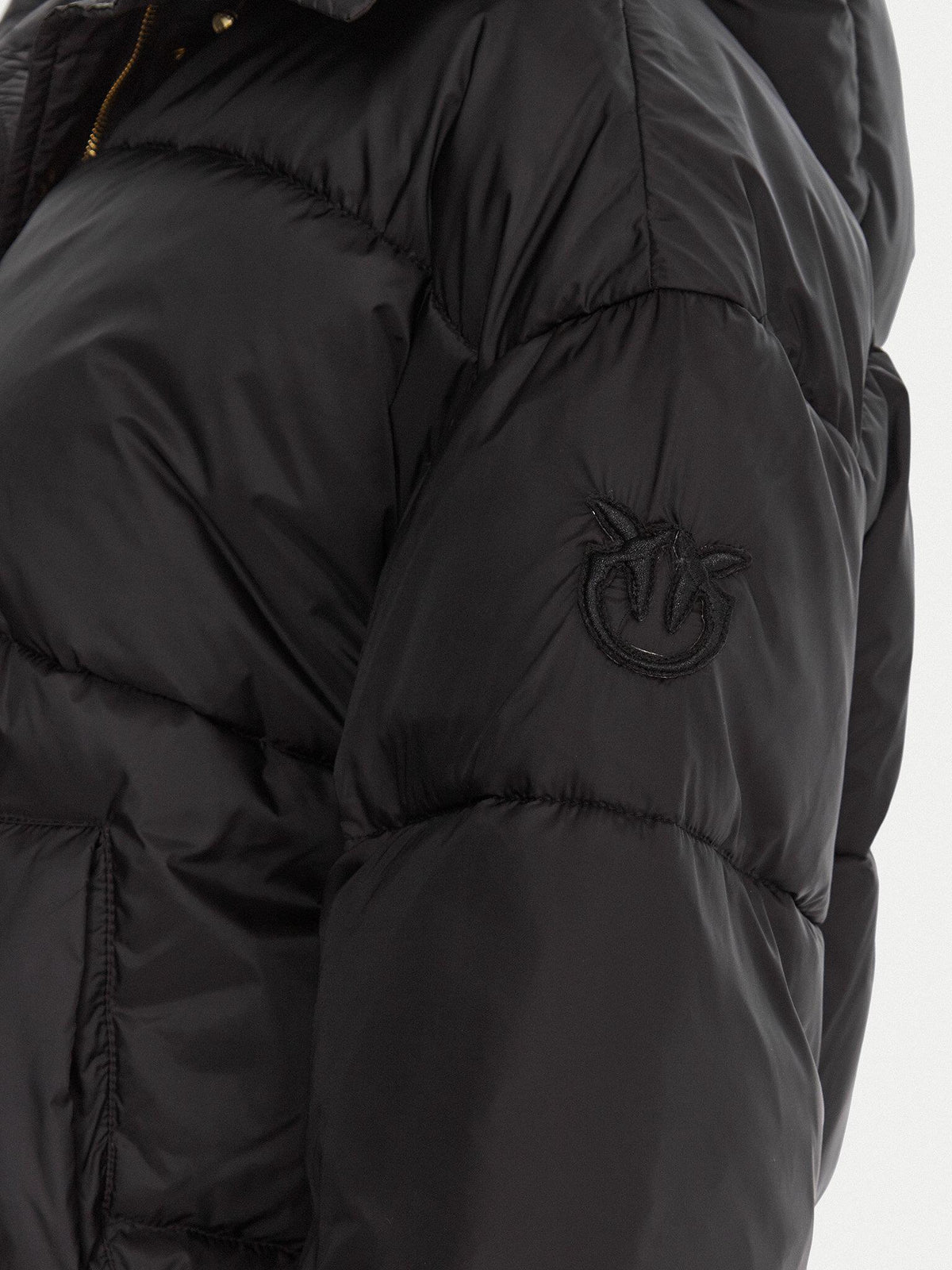 105656 A2TF/Z99 PINKO