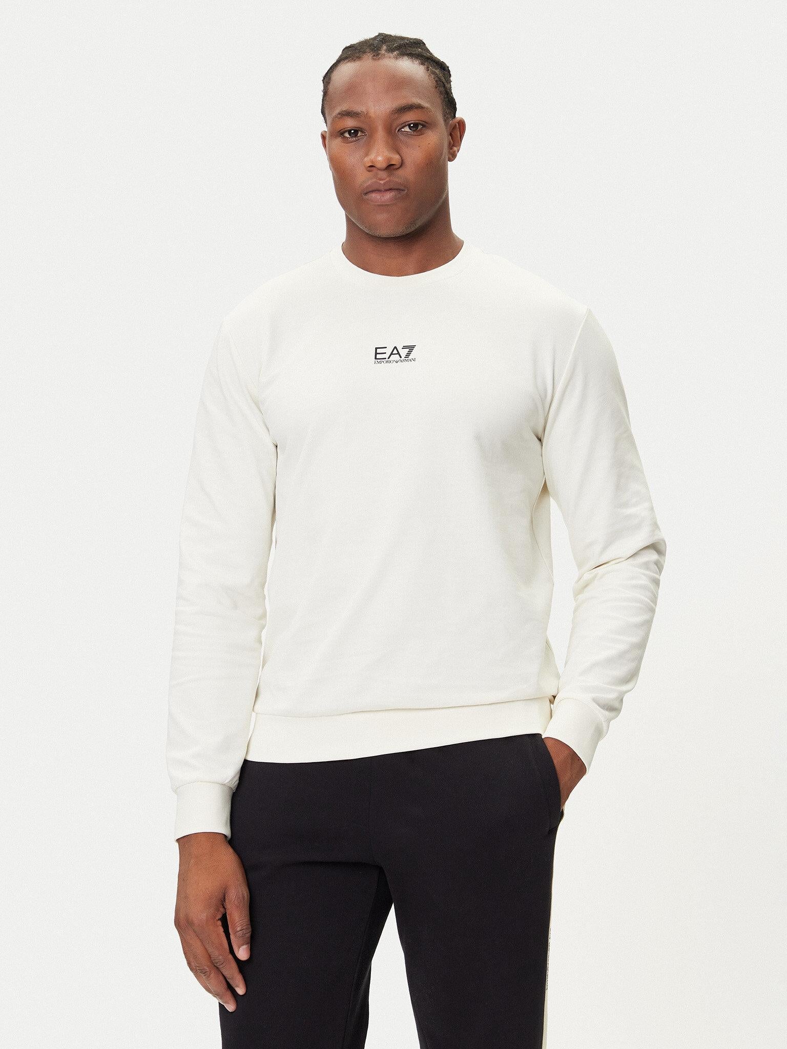 8NPM30 PJVRZ/U1105 EMPORIO ARMANI EA7