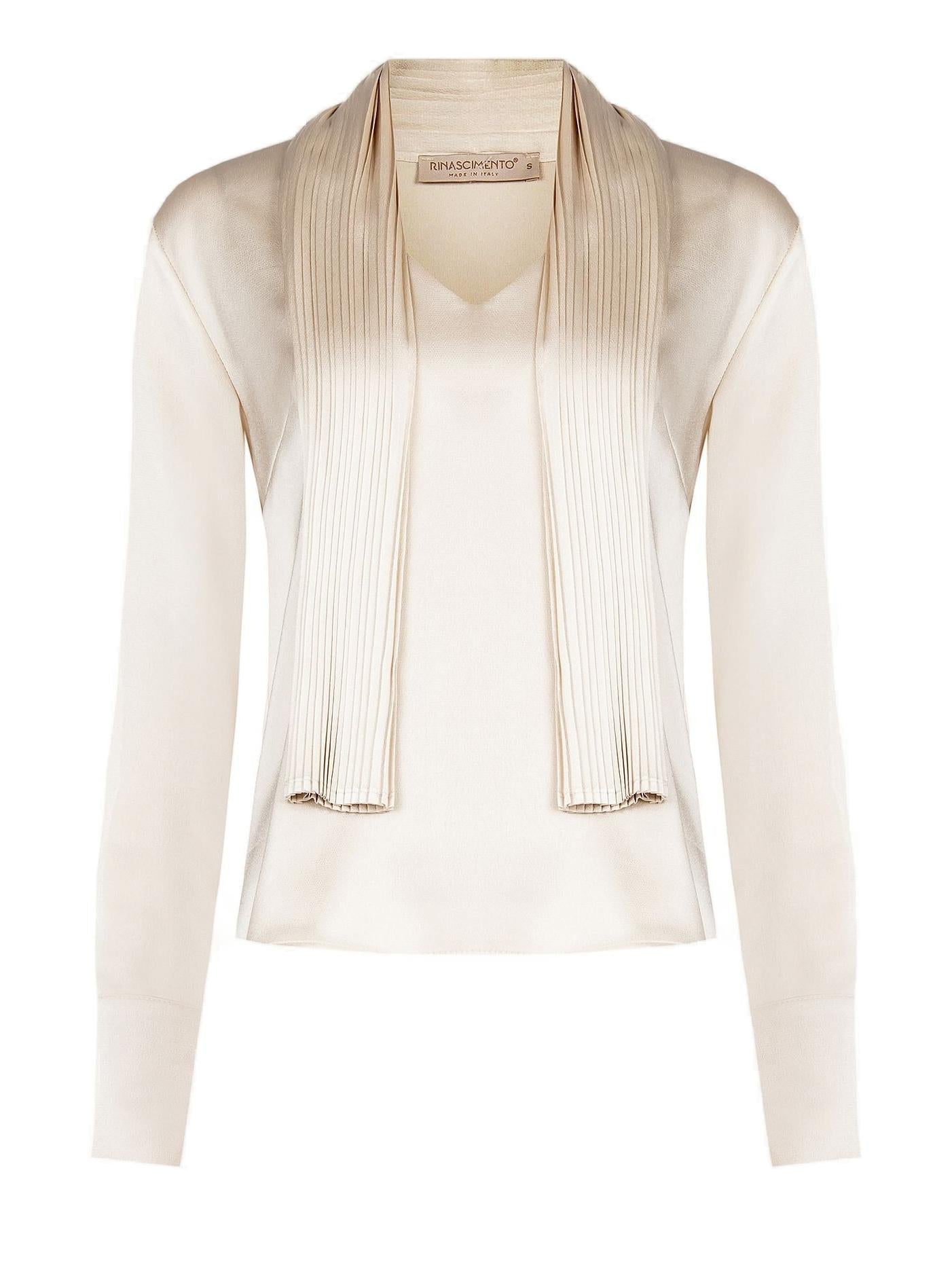 FSTYLE PE8320.R002-P - Blusa 