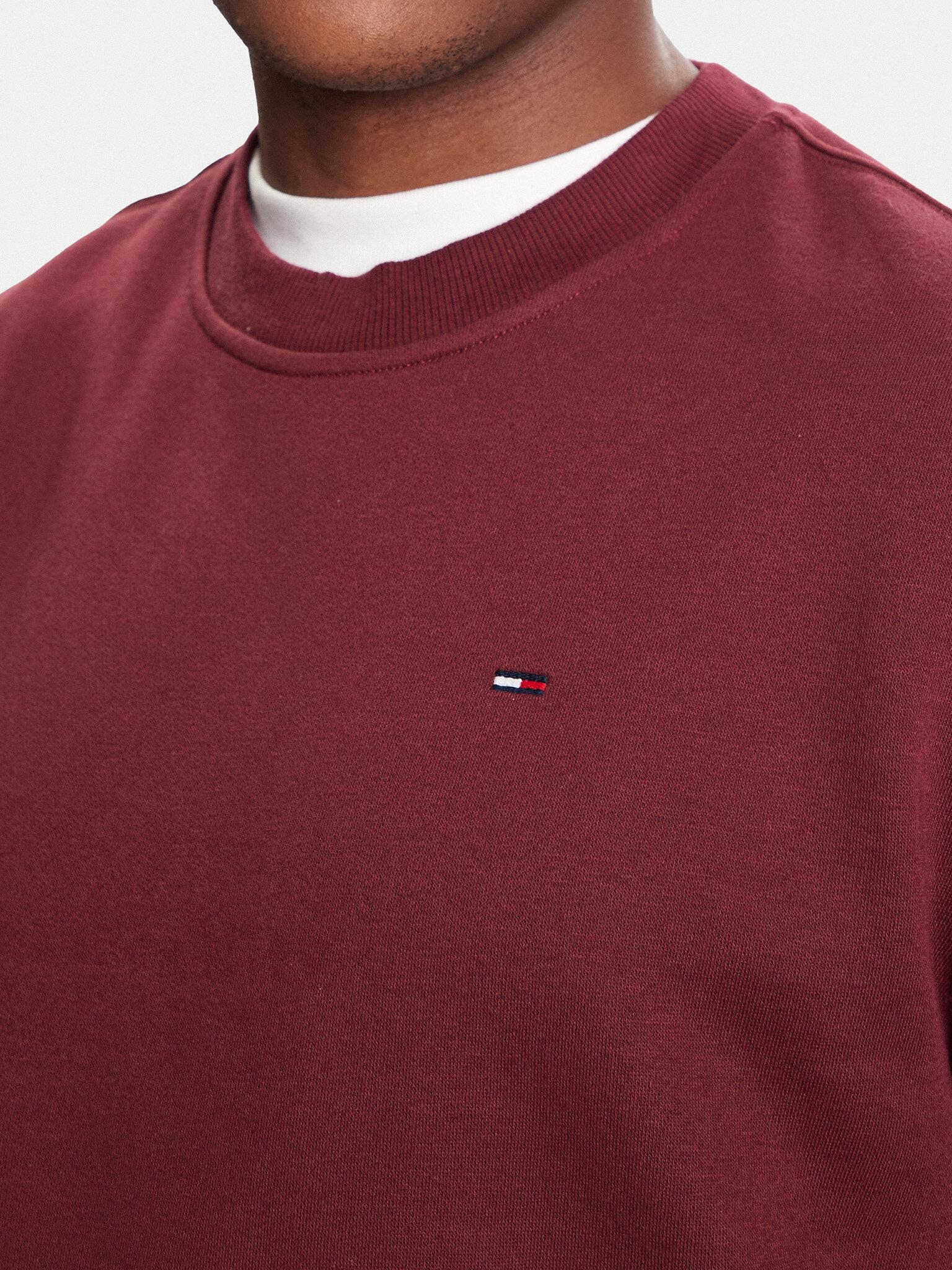 DM0DM20741/XIU TOMMY JEANS