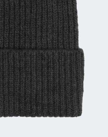 15299023/Black ONLY