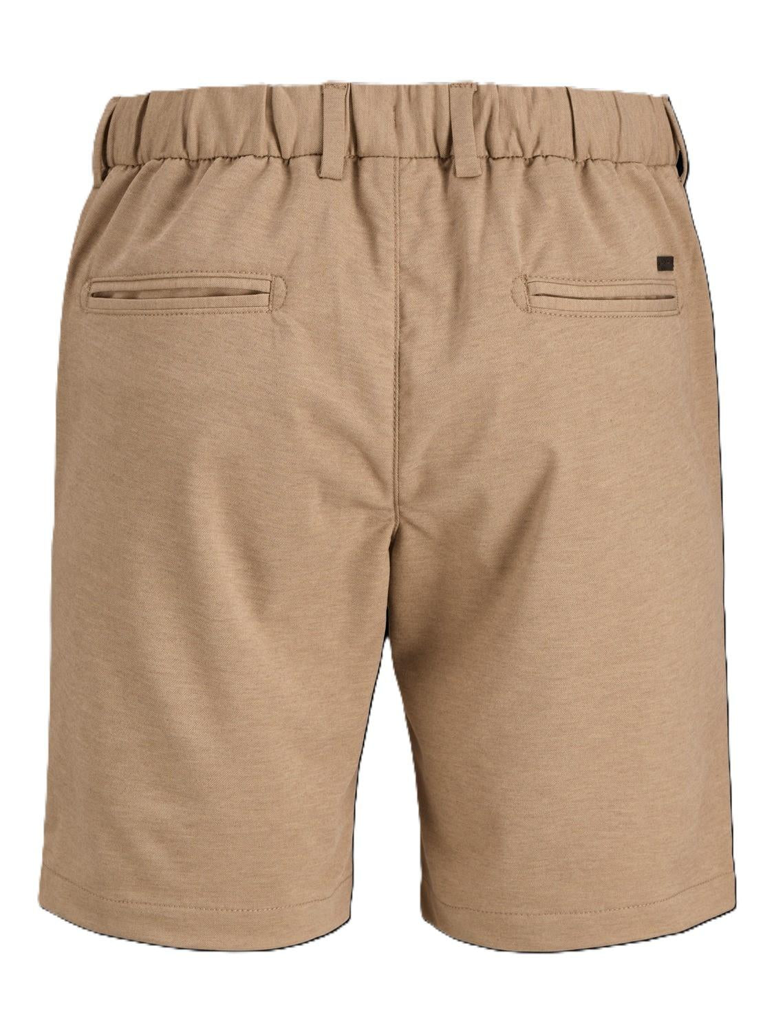 12285504/Elmwood JACK AND JONES