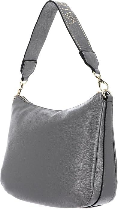 BORSA NAIF RE 
