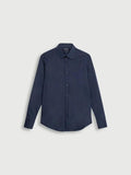 M000P201MILANO/DARK BLUE 10 LIU JO