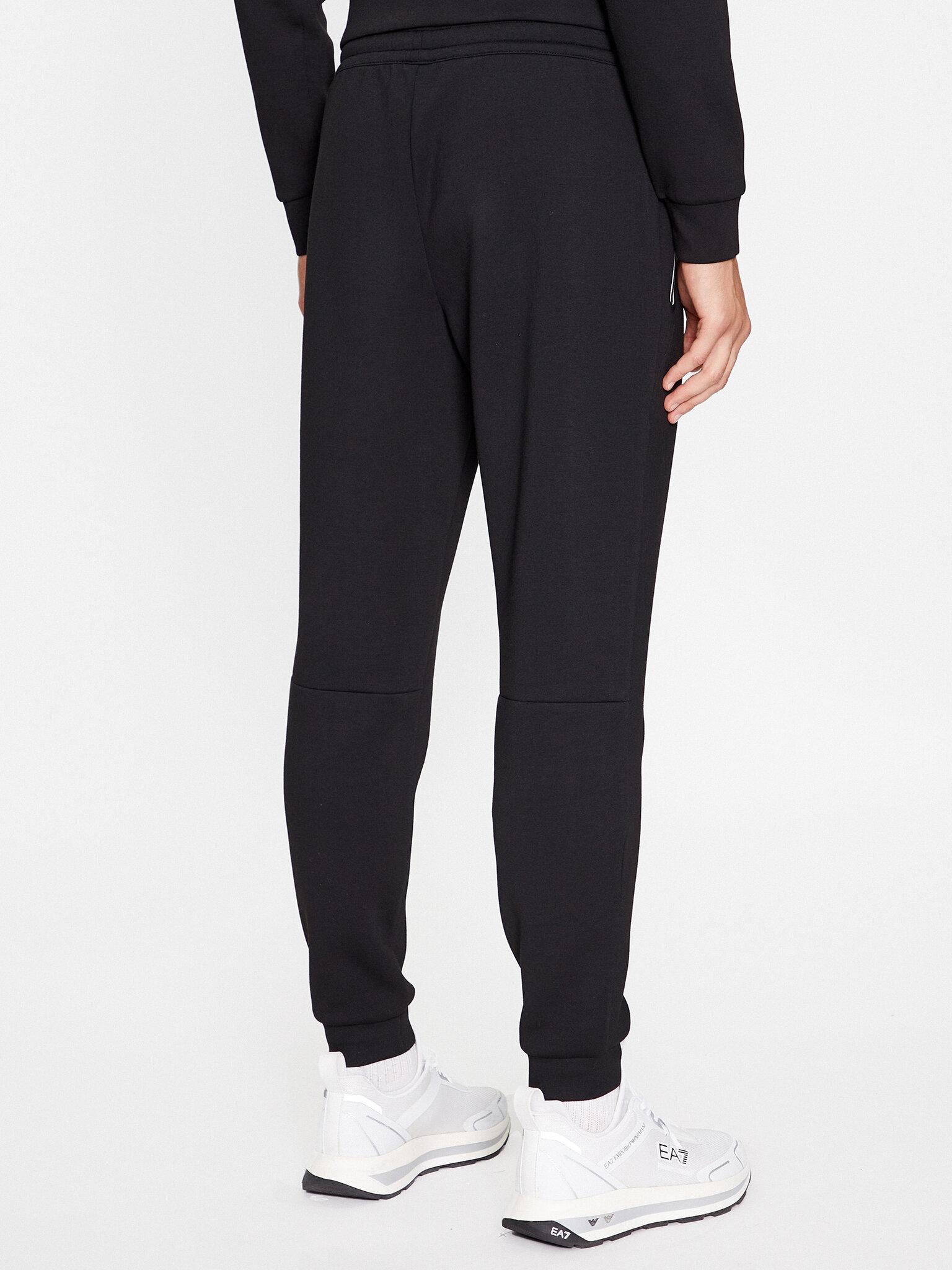 8NPP63 PJ4EZ/1200 EMPORIO ARMANI EA7