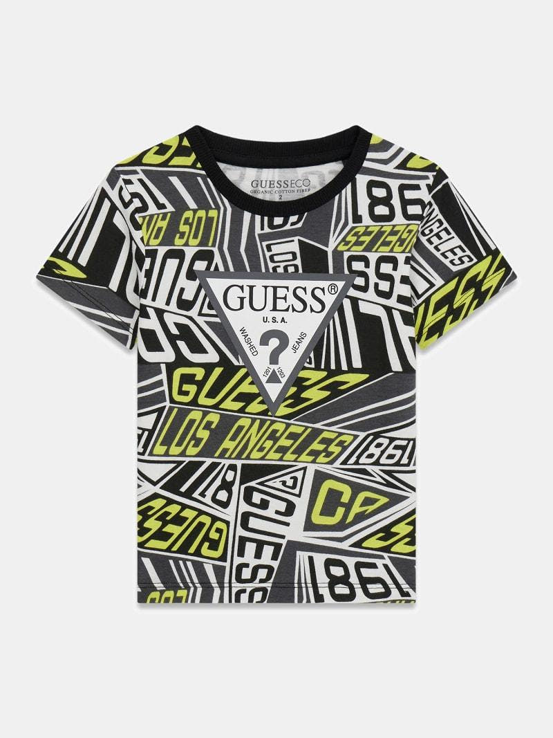 N6RI04K8HM4/P90J GUESS