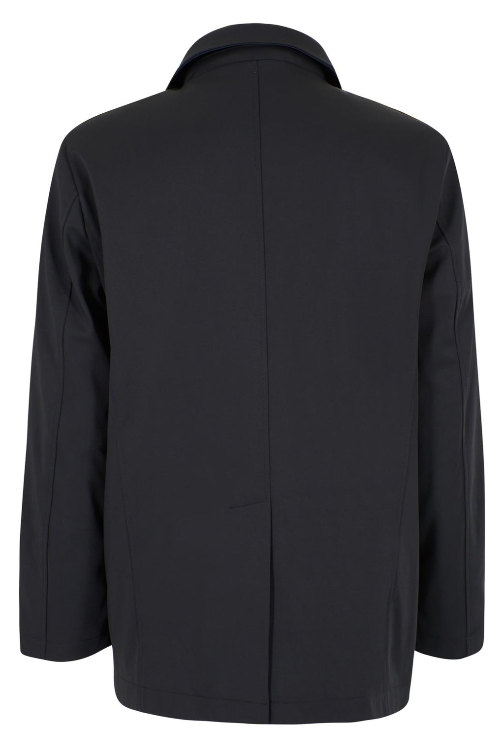 O838 KB00/0801 YES ZEE