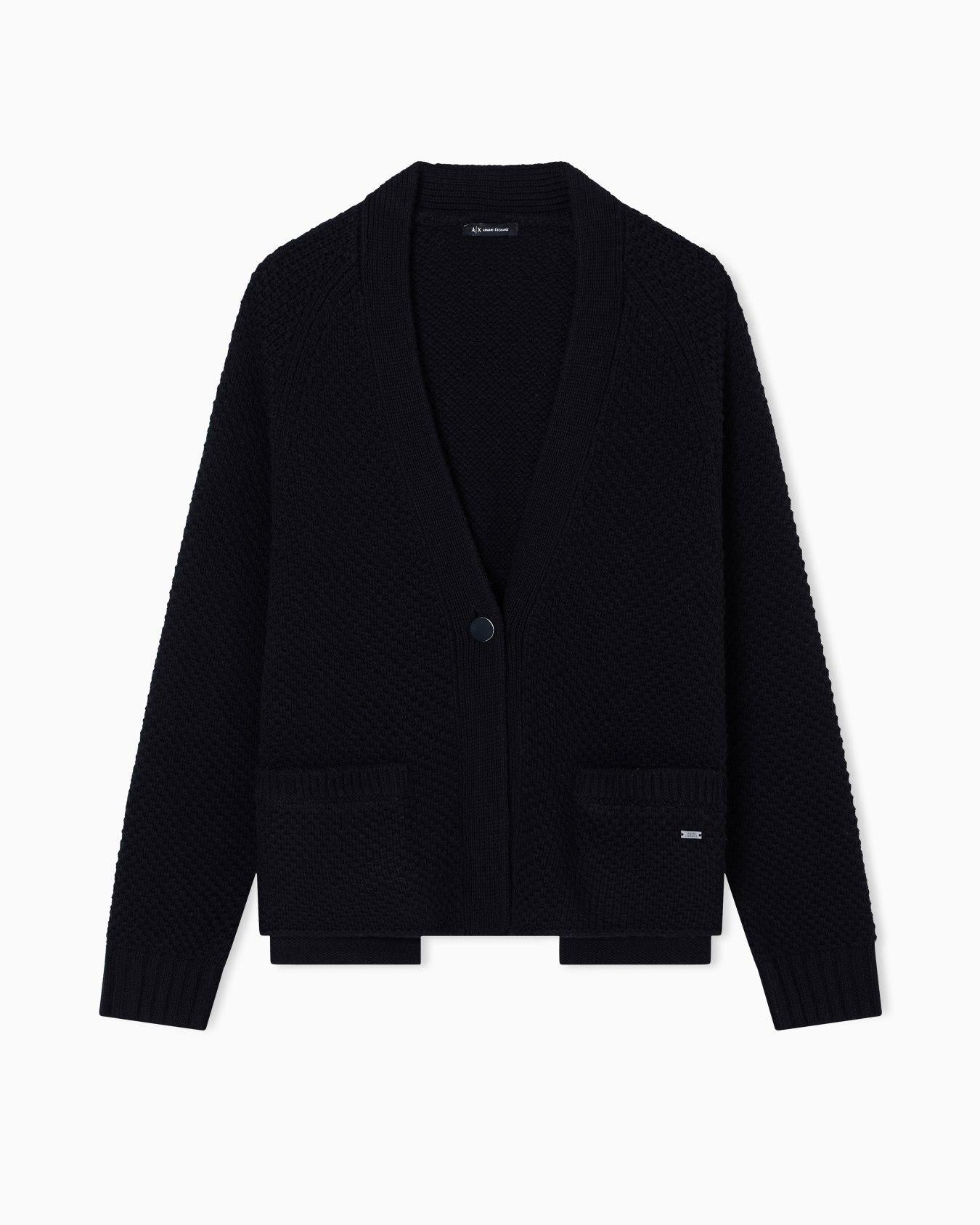 XW001306 AF16604/UC001 ARMANI EXCHANGE