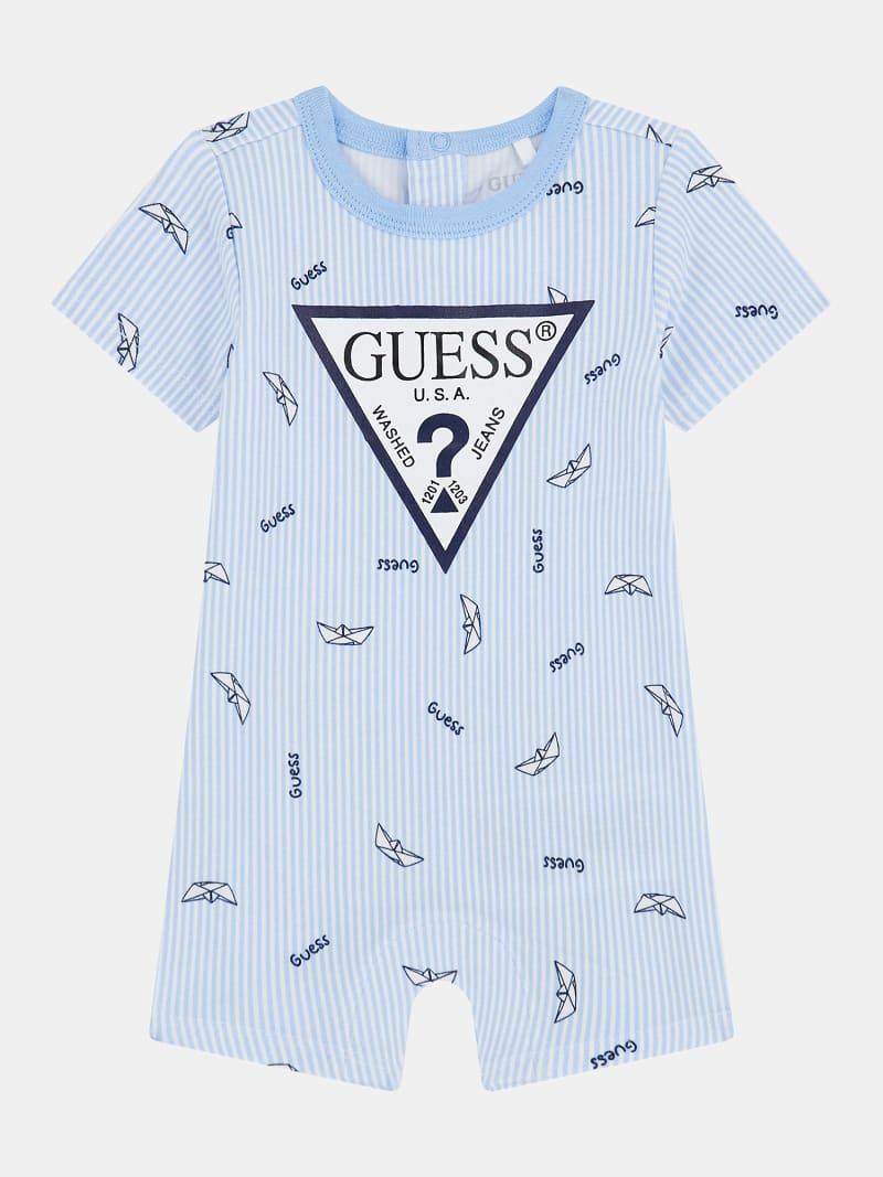 P5GG00K6YW1/PU74 GUESS