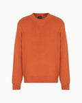 ARMANI EXCHANGE PULLOVER