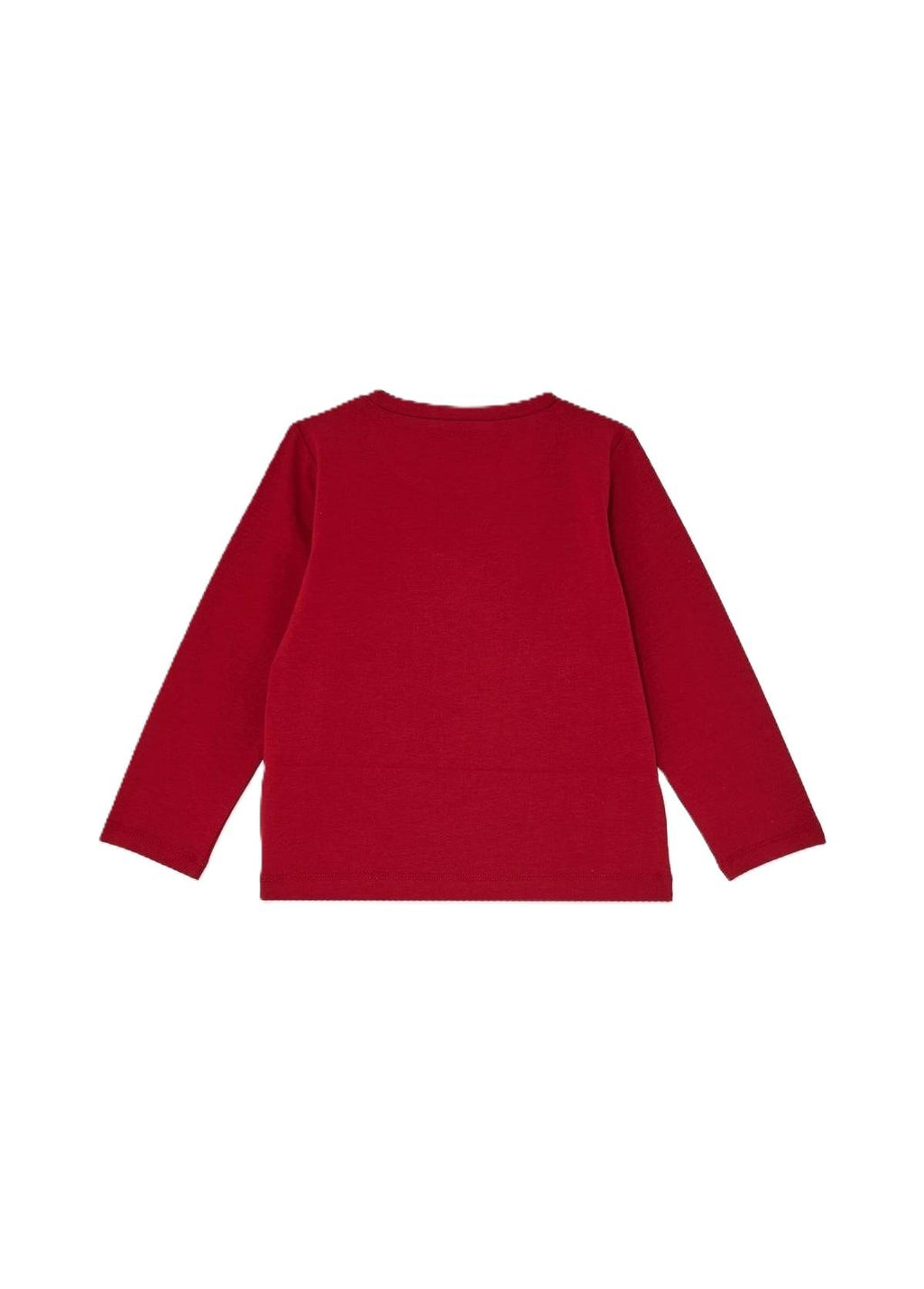 KF5119J0088/91656 LIU JO