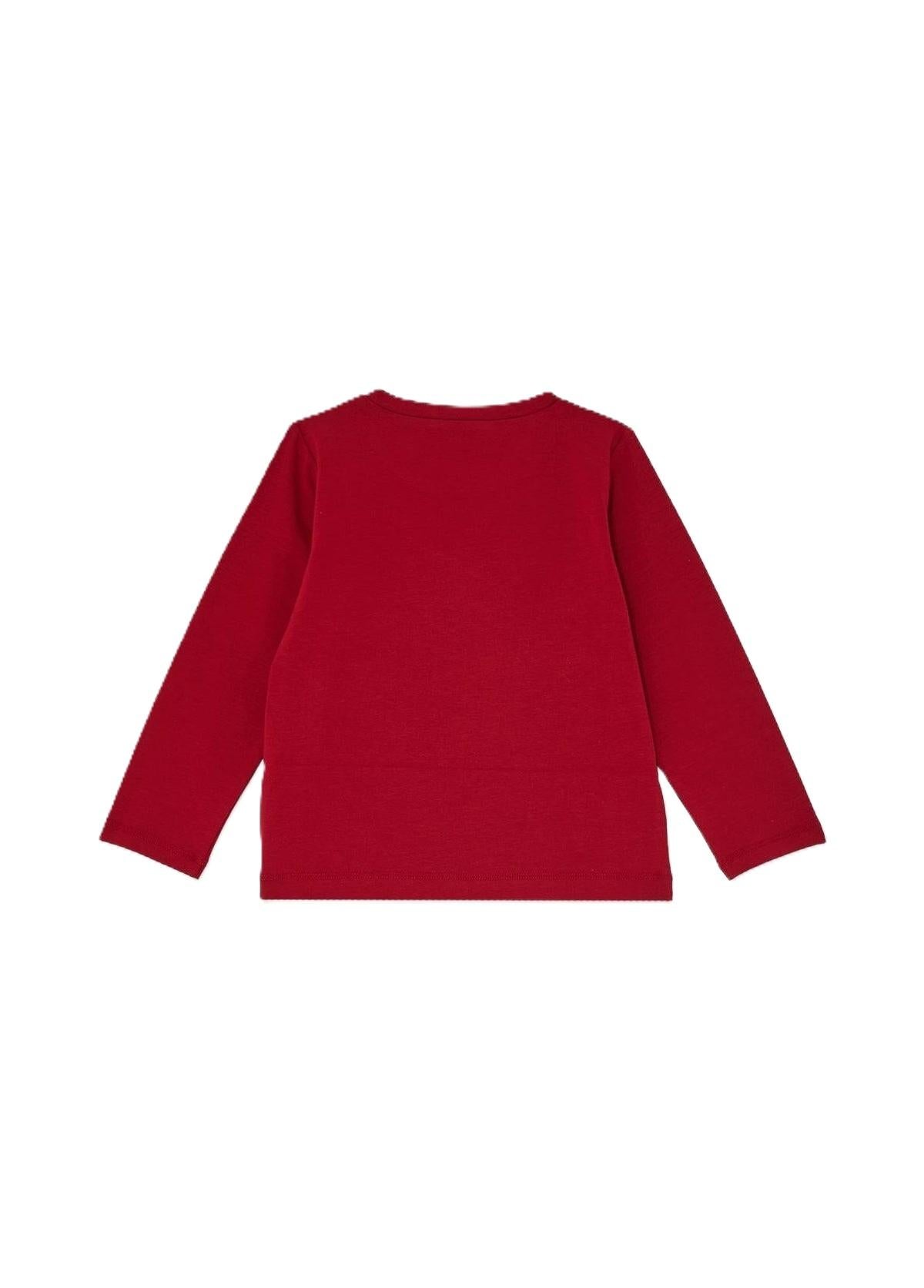 KF5119J0088/91656 LIU JO