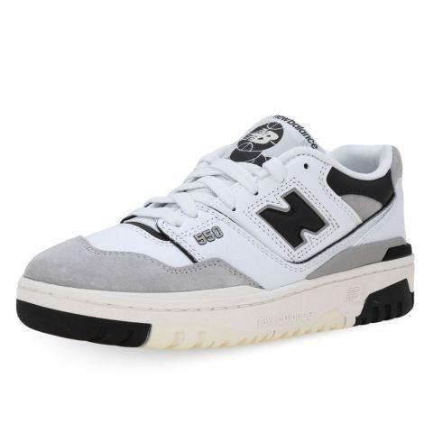 NEW BALANCE 550 