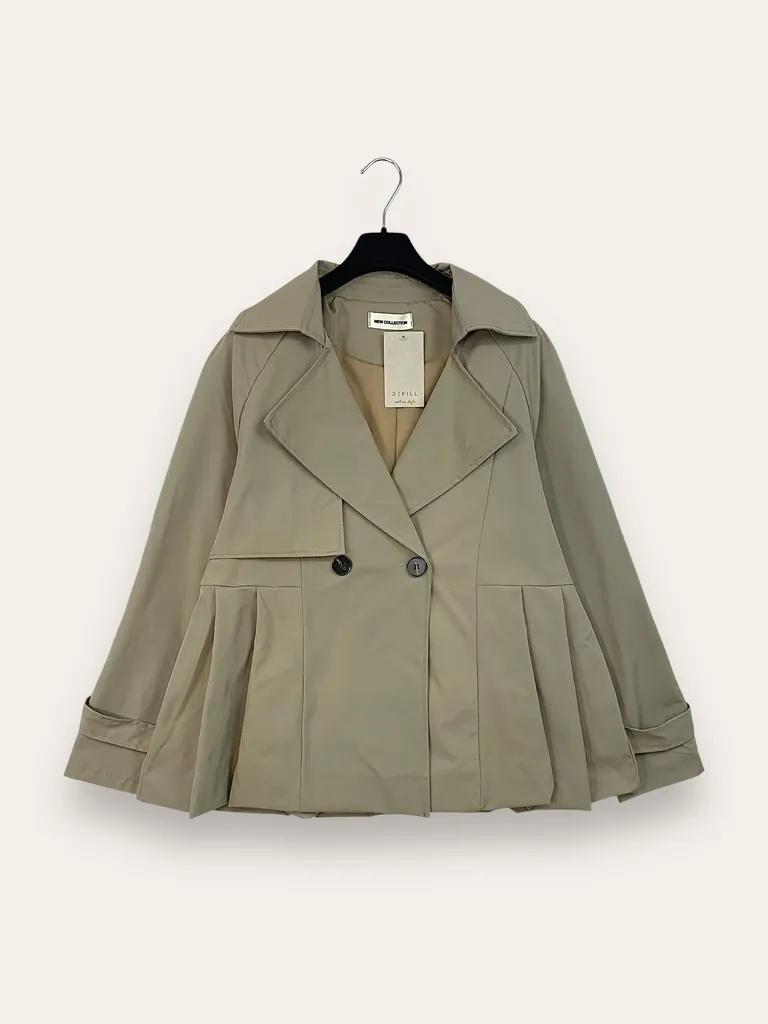 SH-15998/Fango LOVEme