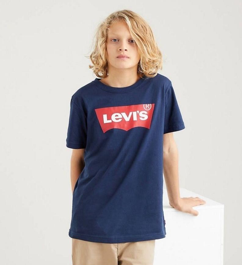 9E8157/C8D LEVI`S