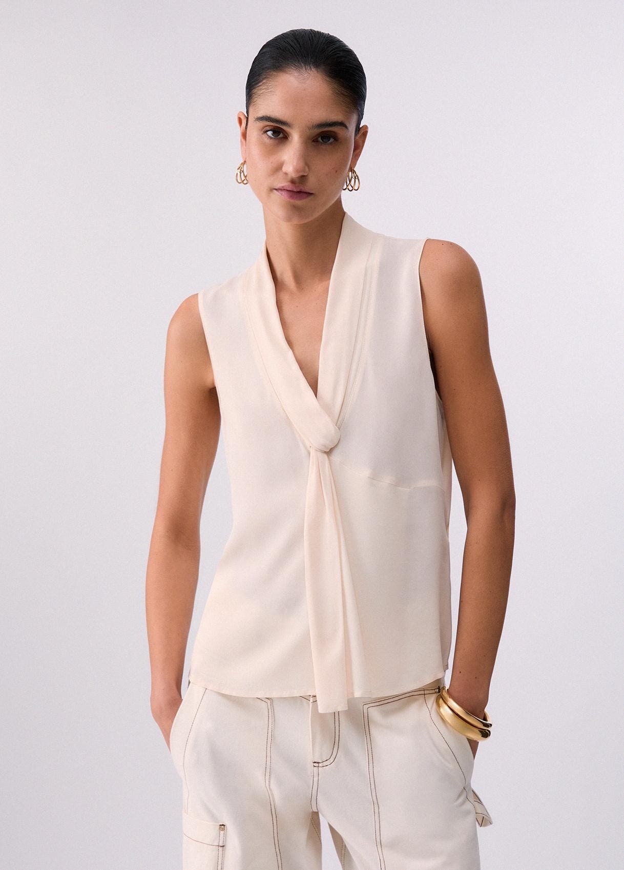 CA6284T2578/P9644 LIU JO