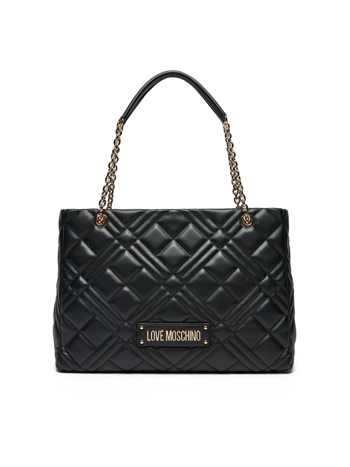 JC4145PP1MLA0/000 LOVE MOSCHINO