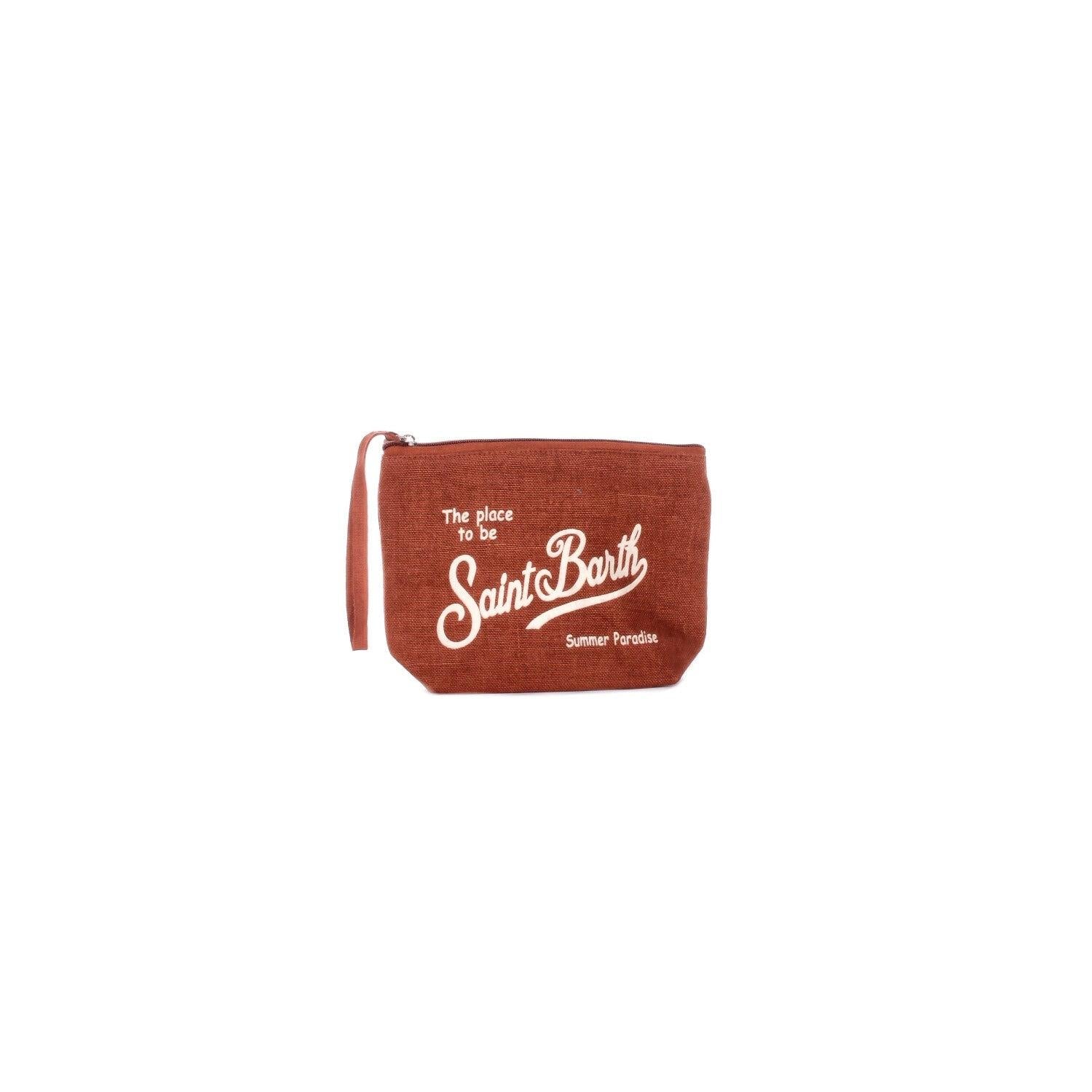ALI0004-00396L/00396L MC2 SAINT BARTH