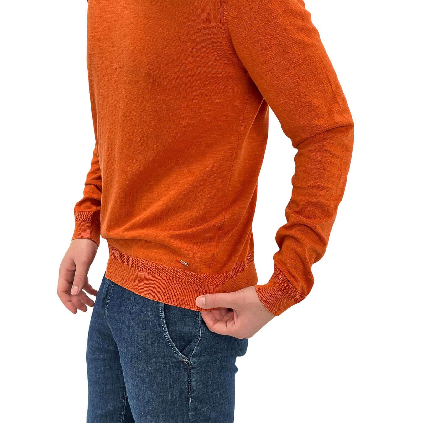 MK10006/AMBRA MARKUP