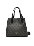 GUESS SHOPPING BAG