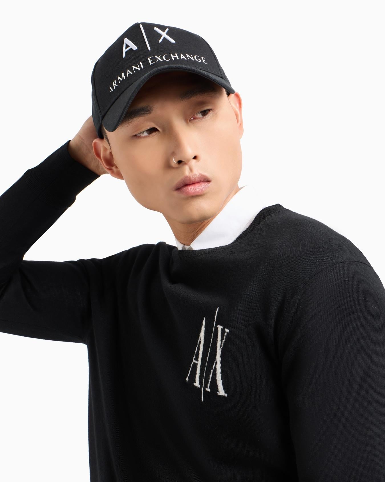 954039 CC513/00121 ARMANI EXCHANGE