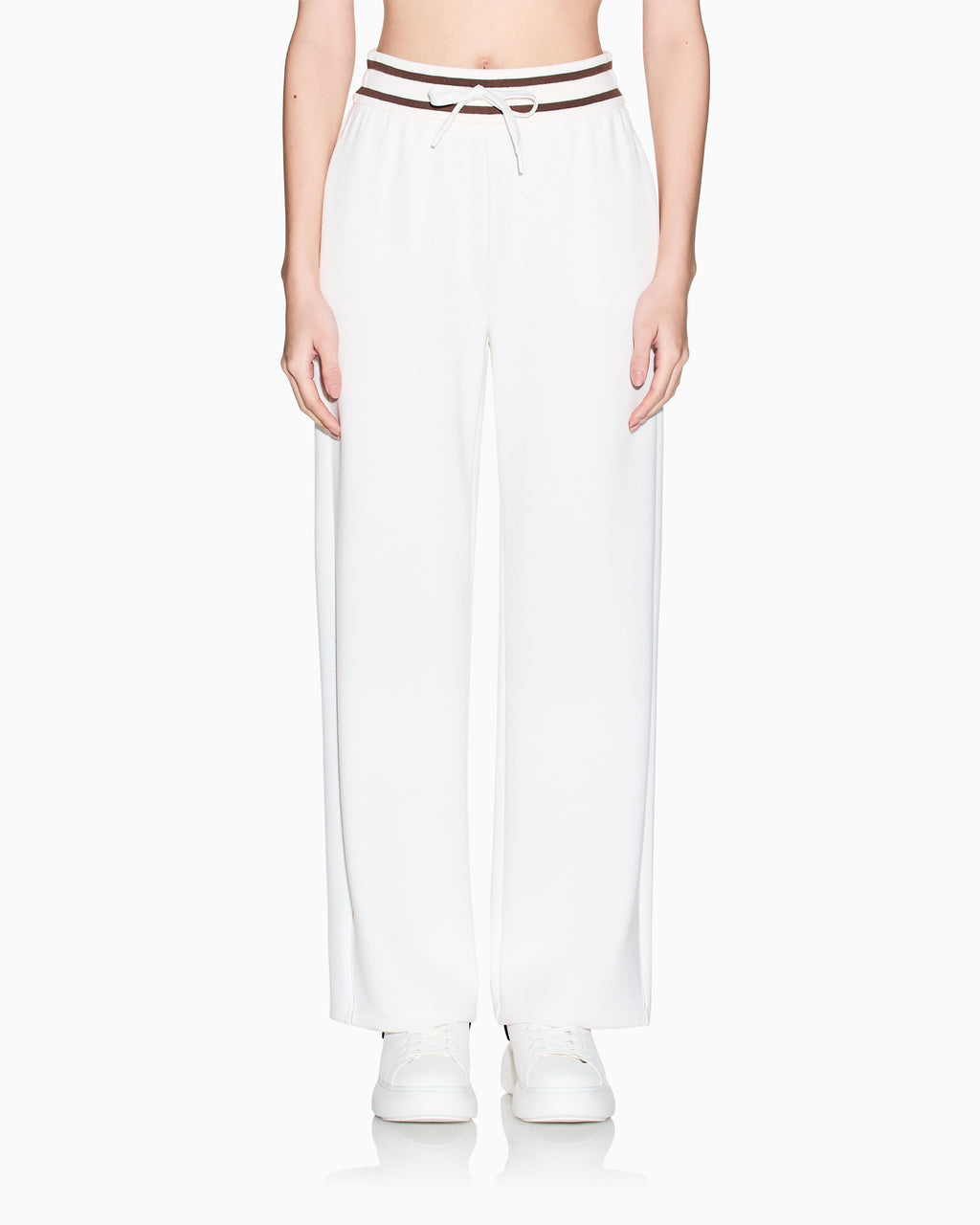 XW002073 AF10804/U1003 ARMANI EXCHANGE