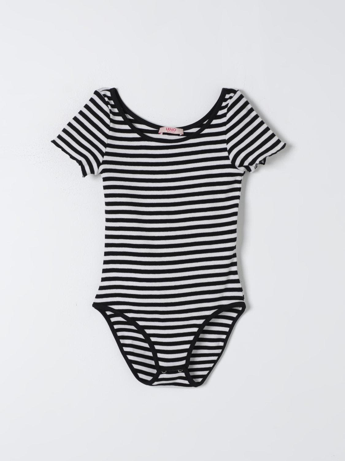 T-SH MODA BODY M/C 