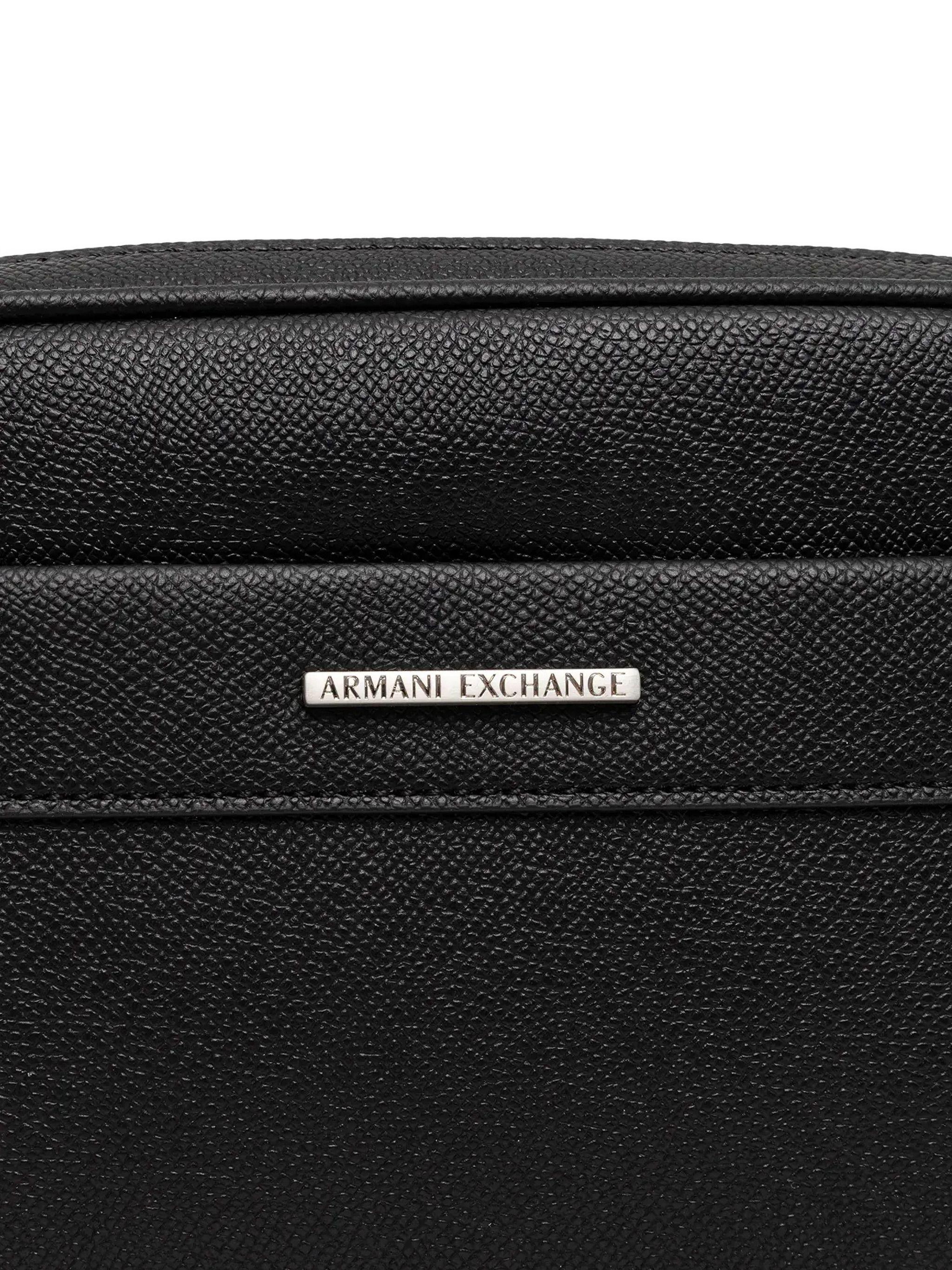 XM002040 AF19931/UC001 ARMANI EXCHANGE