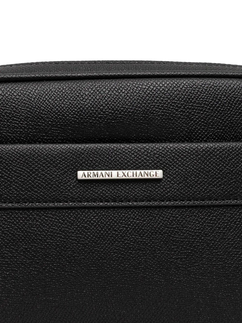 XM002040 AF19931/UC001 ARMANI EXCHANGE