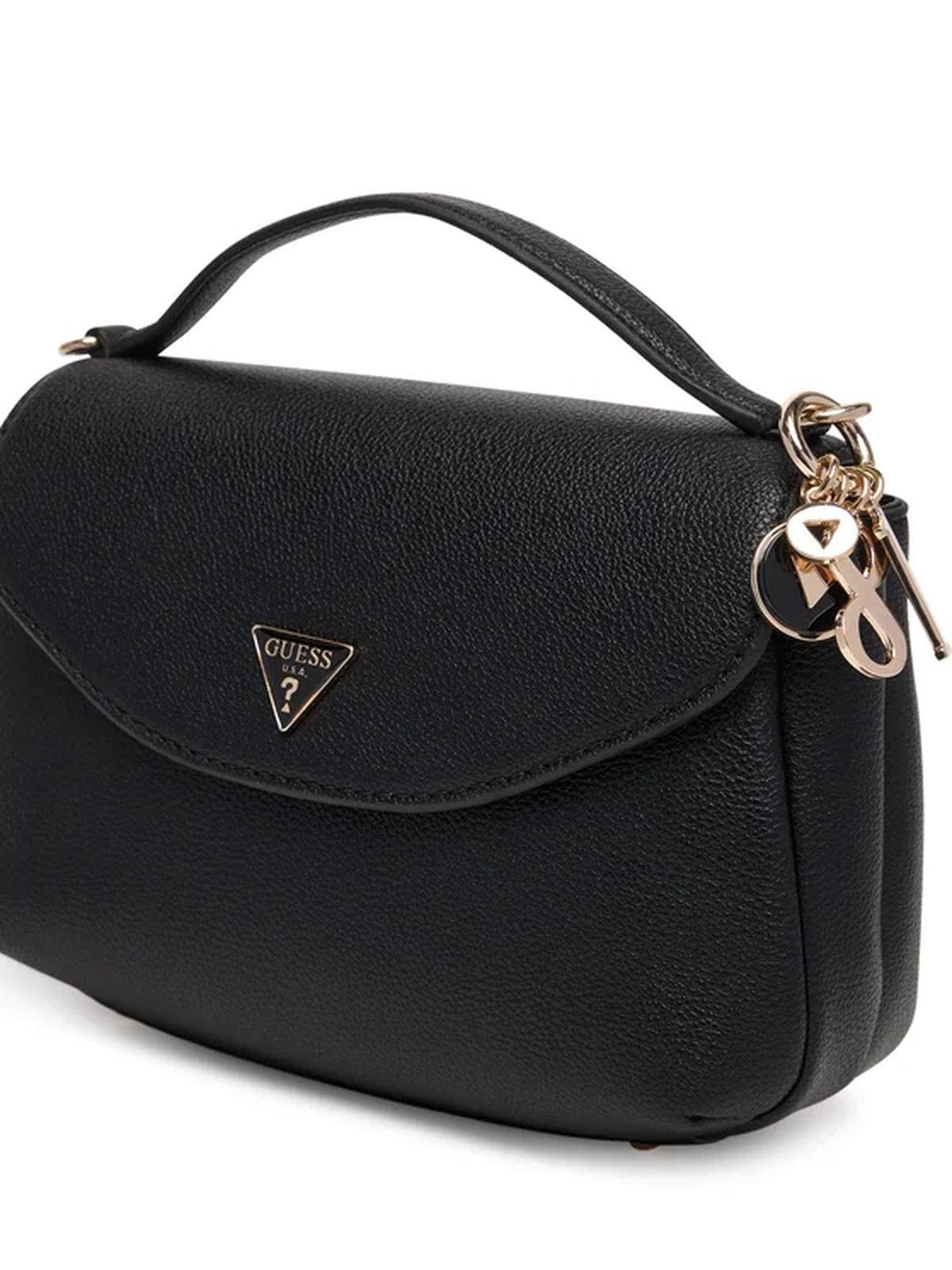 HWBG9664200/BLA GUESS