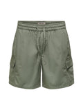 22033342/Agave Green ONLY&SONS