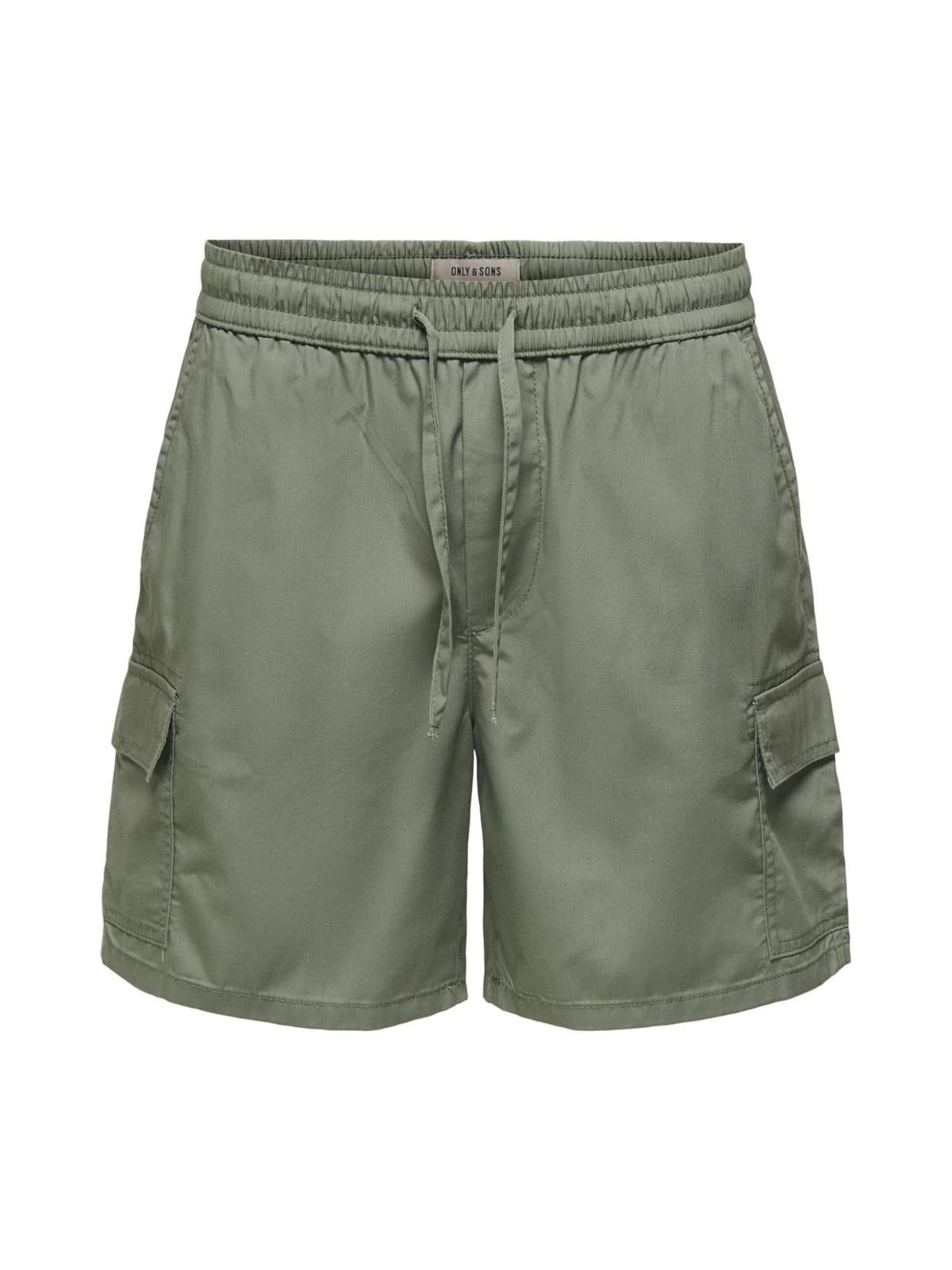 22033342/Agave Green ONLY&SONS