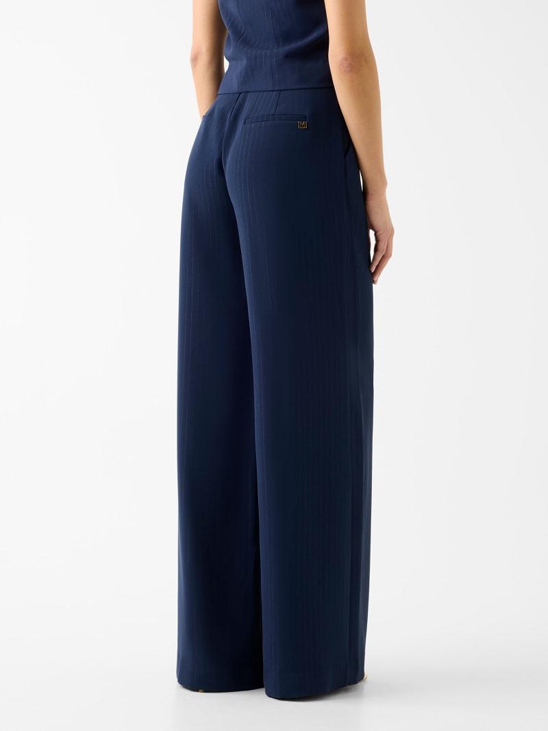 6RGB107438A/FBEK GUESS MARCIANO