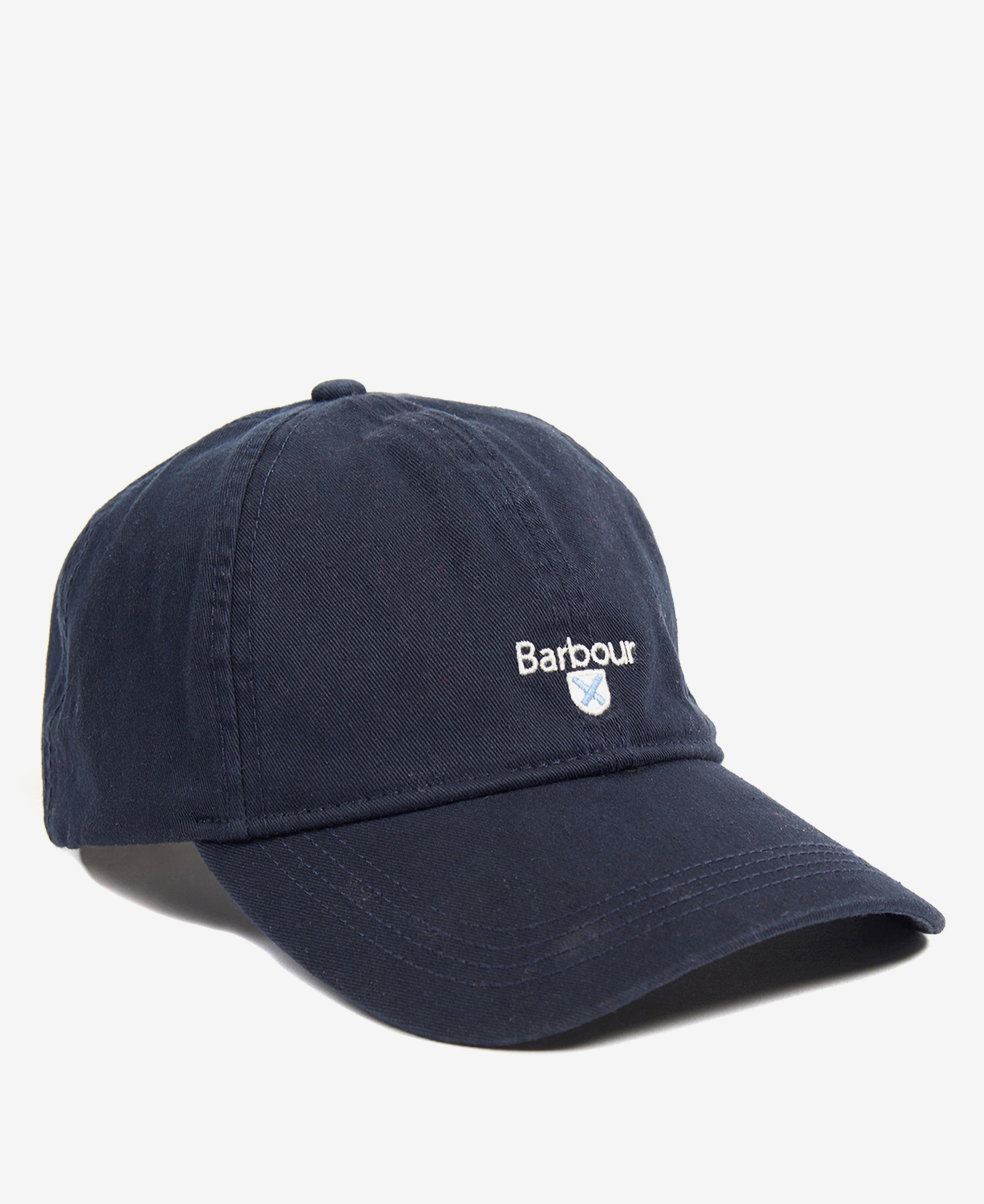 MHA0274 MHA1/NY91 BARBOUR