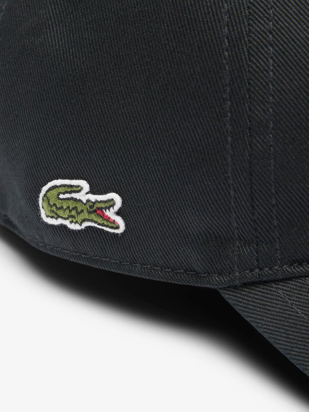 CAPPELLINO 