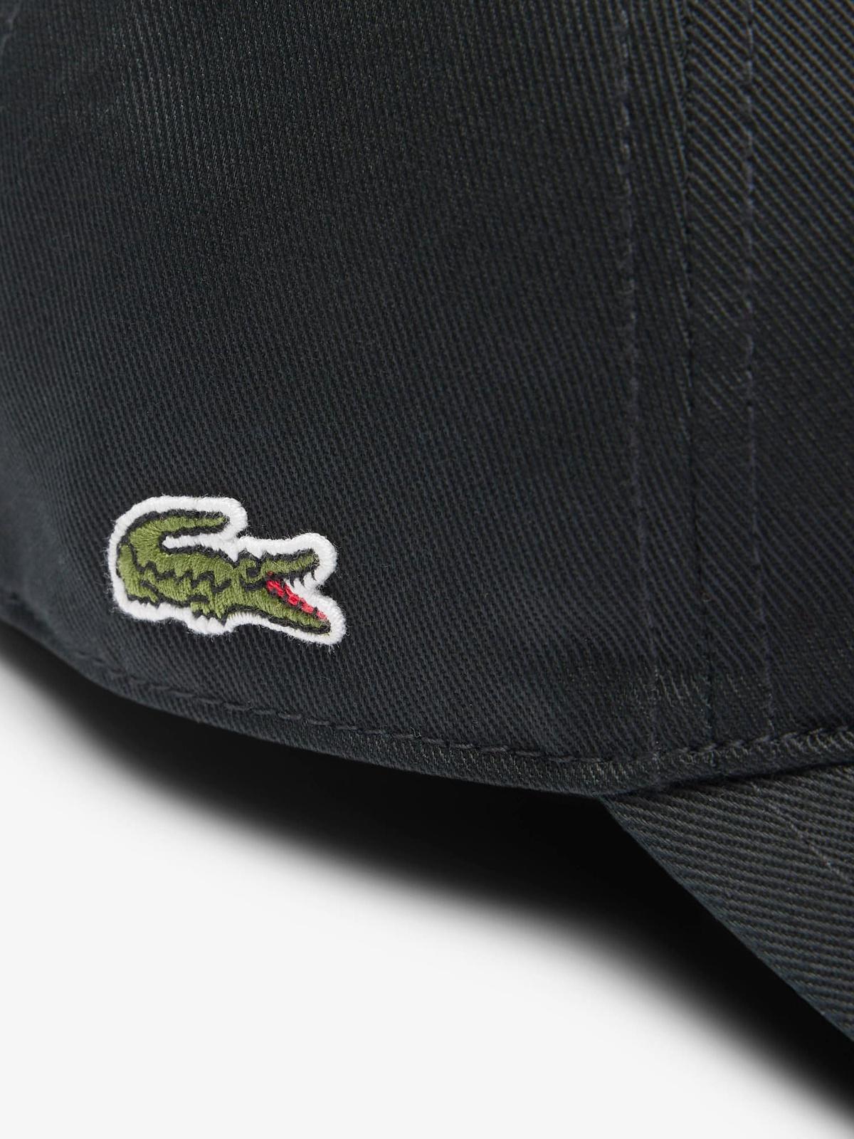 CAPPELLINO 