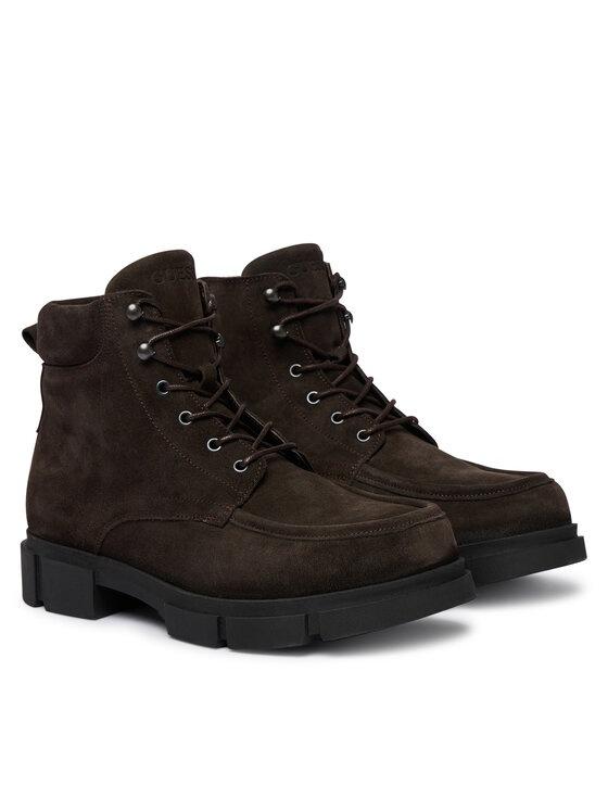 FMFFILSUE10/COFFE GUESS