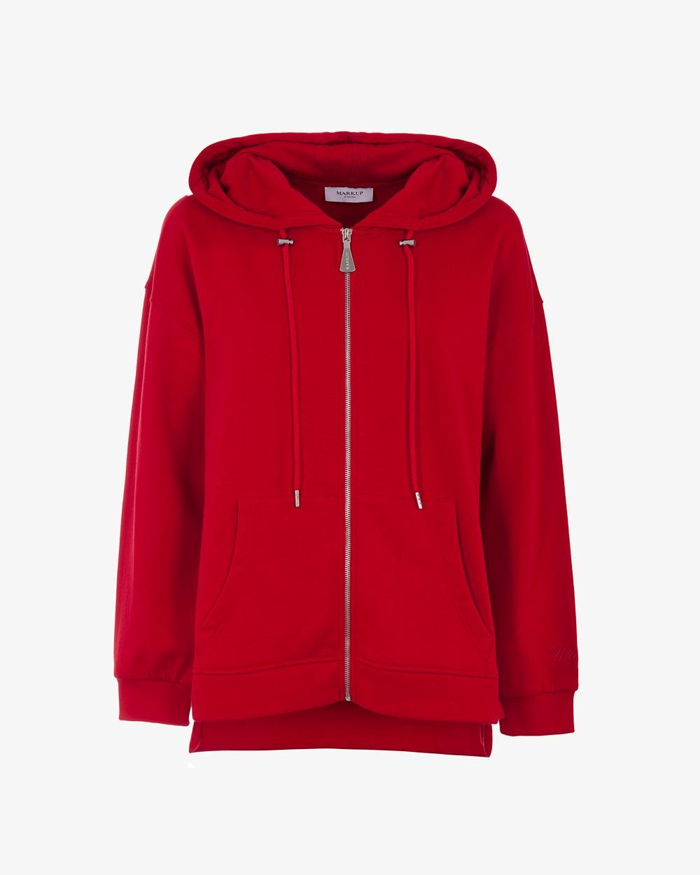 MW762005/ROSSO MARKUP