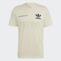 MRC TEE HL9277/ND ADIDAS ORIGINALS